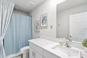 3061 Cassidy Ln, Haines City, FL 33844 - Photo 37