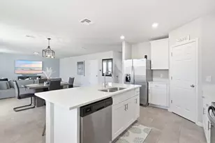 3061 Cassidy Ln, Haines City, FL 33844 - Photo 11
