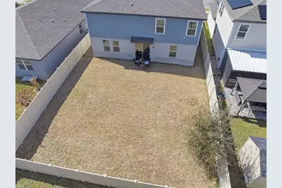 3061 Cassidy Lane, Haines City, FL 33844 - Photo 7