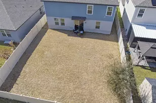 3061 Cassidy Ln, Haines City, FL 33844 - Photo 7