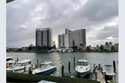 7930 East Drive #1506, North Bay Village, FL 33141 - Photo 3