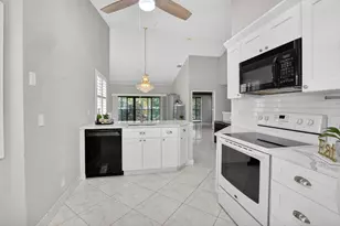 7844 Lexington Club Blvd, Delray Beach, FL 33446 - Photo 9