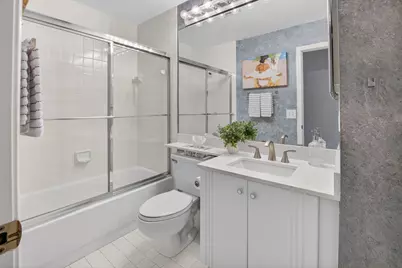 7844 Lexington Club Boulevard #C, Delray Beach, FL 33446 - Photo 15