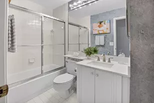 7844 Lexington Club Blvd, Delray Beach, FL 33446 - Photo 15