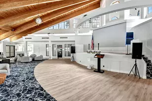 7844 Lexington Club Blvd, Delray Beach, FL 33446 - Photo 25