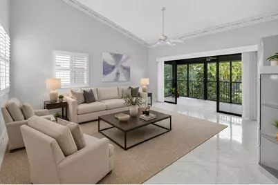 7844 Lexington Club Boulevard #C, Delray Beach, FL 33446 - Photo 3