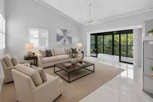 7844 Lexington Club Blvd, Delray Beach, FL 33446 - Photo 3