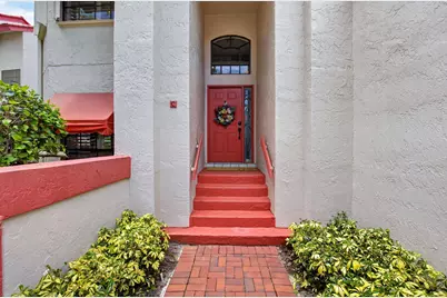 7844 Lexington Club Boulevard #C, Delray Beach, FL 33446 - Photo 19