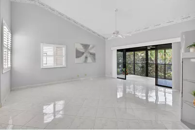 7844 Lexington Club Boulevard #C, Delray Beach, FL 33446 - Photo 7