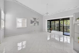 7844 Lexington Club Blvd, Delray Beach, FL 33446 - Photo 7