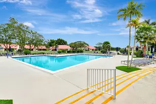 7844 Lexington Club Blvd, Delray Beach, FL 33446 - Photo 27