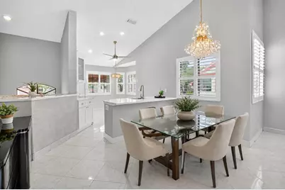 7844 Lexington Club Boulevard #C, Delray Beach, FL 33446 - Photo 5
