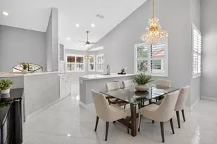 7844 Lexington Club Blvd, Delray Beach, FL 33446 - Photo 5
