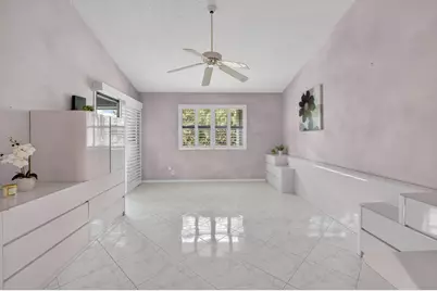 7844 Lexington Club Boulevard #C, Delray Beach, FL 33446 - Photo 11