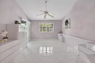 7844 Lexington Club Blvd, Delray Beach, FL 33446 - Photo 11