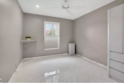 7844 Lexington Club Boulevard #C, Delray Beach, FL 33446 - Photo 13