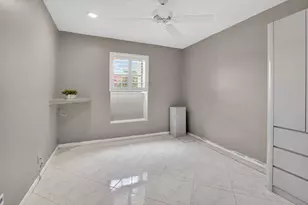 7844 Lexington Club Blvd, Delray Beach, FL 33446 - Photo 13