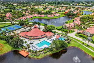 7844 Lexington Club Blvd, Delray Beach, FL 33446 - Photo 21