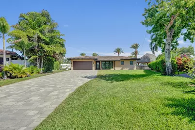 271 SE 5th Terrace, Pompano Beach, FL 33060 - Photo 11