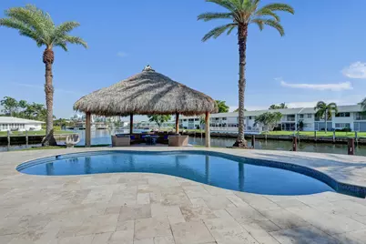 271 SE 5th Terrace, Pompano Beach, FL 33060 - Photo 7