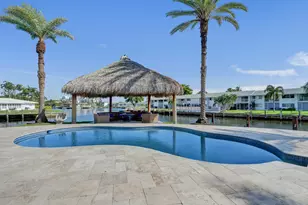 271 SE 5th Terrace, Pompano Beach, FL 33060 - Photo 7