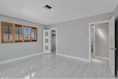 271 SE 5th Terrace, Pompano Beach, FL 33060 - Photo 43