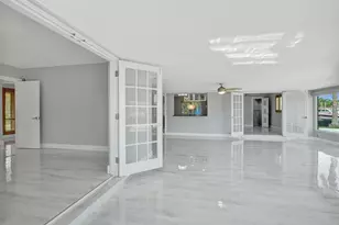 271 SE 5th Terrace, Pompano Beach, FL 33060 - Photo 31
