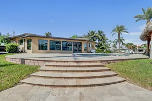 271 SE 5th Terrace, Pompano Beach, FL 33060 - Photo 59