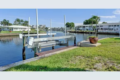 271 SE 5th Terrace, Pompano Beach, FL 33060 - Photo 51