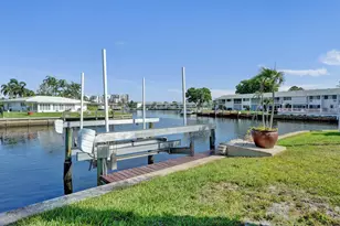 271 SE 5th Terrace, Pompano Beach, FL 33060 - Photo 51