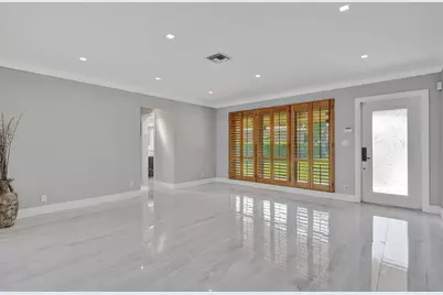 271 SE 5th Terrace, Pompano Beach, FL 33060 - Photo 13