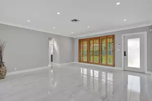 271 SE 5th Terrace, Pompano Beach, FL 33060 - Photo 13