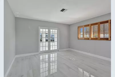 271 SE 5th Terrace, Pompano Beach, FL 33060 - Photo 41