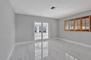 271 SE 5th Terrace, Pompano Beach, FL 33060 - Photo 41