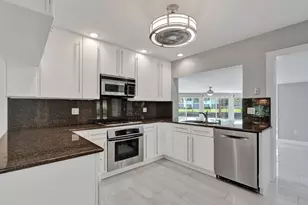 271 SE 5th Terrace, Pompano Beach, FL 33060 - Photo 19