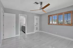271 SE 5th Terrace, Pompano Beach, FL 33060 - Photo 35