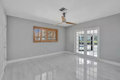 271 SE 5th Terrace, Pompano Beach, FL 33060 - Photo 37