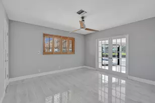271 SE 5th Terrace, Pompano Beach, FL 33060 - Photo 37