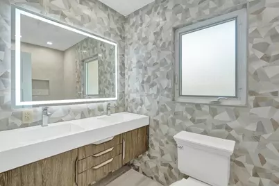 271 SE 5th Terrace, Pompano Beach, FL 33060 - Photo 47