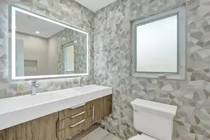 271 SE 5th Terrace, Pompano Beach, FL 33060 - Photo 47