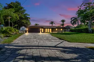 271 SE 5th Terrace, Pompano Beach, FL 33060 - Photo 93