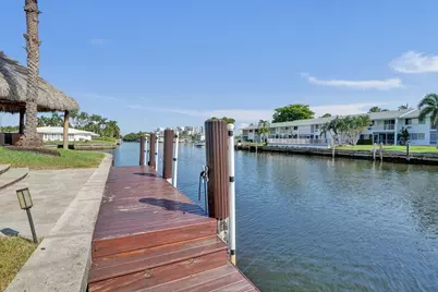 271 SE 5th Terrace, Pompano Beach, FL 33060 - Photo 53