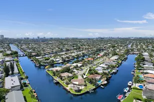 271 SE 5th Terrace, Pompano Beach, FL 33060 - Photo 1