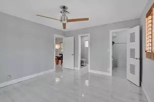 271 SE 5th Terrace, Pompano Beach, FL 33060 - Photo 33