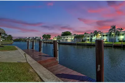 271 SE 5th Terrace, Pompano Beach, FL 33060 - Photo 57