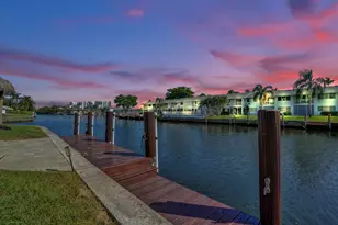 271 SE 5th Terrace, Pompano Beach, FL 33060 - Photo 57