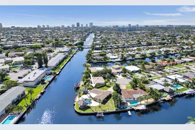 271 SE 5th Terrace, Pompano Beach, FL 33060 - Photo 91