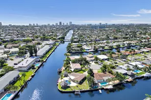 271 SE 5th Terrace, Pompano Beach, FL 33060 - Photo 91