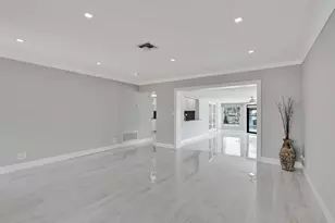 271 SE 5th Terrace, Pompano Beach, FL 33060 - Photo 15