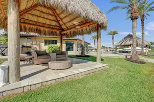 271 SE 5th Terrace, Pompano Beach, FL 33060 - Photo 9
